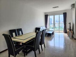 Meraprime (D3), Condominium #401239591